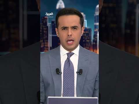 سرقة آثار رومانية وذهبية من المتحف الوطني بدمشق وتحقيق عاجل