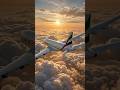 Emirates Airlines Smooth Flight #aviation #emirates #aircraft #uae
