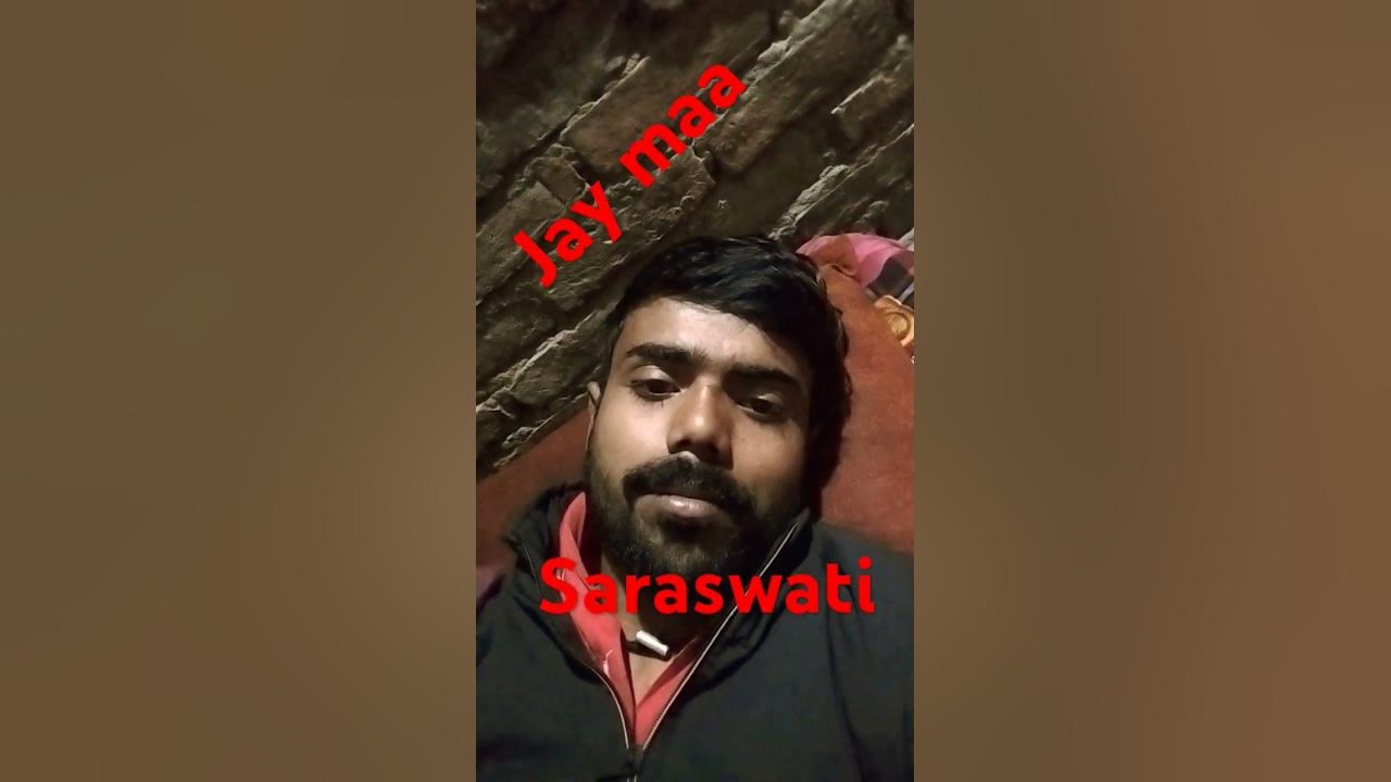15 january 2025 youtube