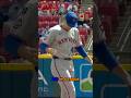 Mets 2025 Grades: Brandon Sproat- Future Rotation Piece or Trade Chip? 🤔