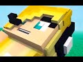 Top Minecraft Songs  ♫ Psycho Girl vs Entity X  ♫ Songs by MC Jams