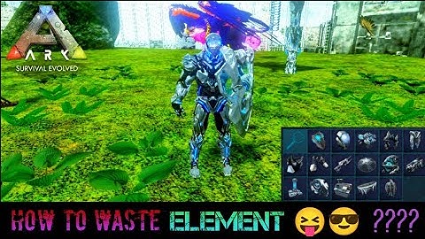 Tek Suite and other tek bp