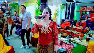 Sakit Rindu  Gazza   Jenggrik Cadaz  Caebendo Multimedia