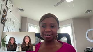 Otto Health Interview with Karen YeboahNorment NP  How to be an Entrepreneur Nurse Practitioner.