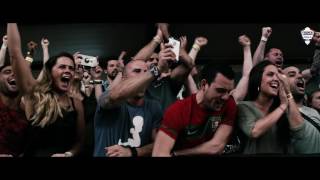 French Throwdown 2016 - AfterMovie Teaser