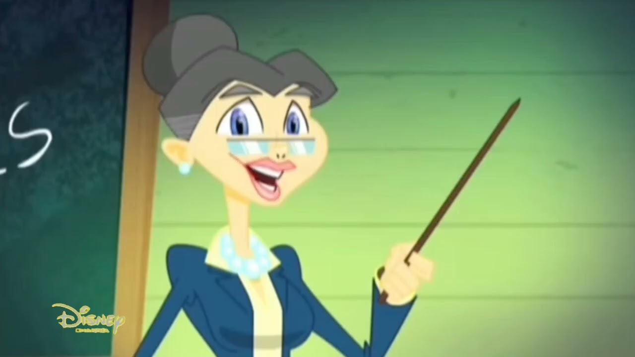 (SAP) Disney channel MX/HA Mari kari intro/Clip (1 de enero de 2026)