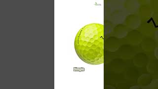 Maxfli 2025 Tour X Golf Balls Review – The Longest &amp; Most Accurate Ball Yet! #golf #shorts #usa