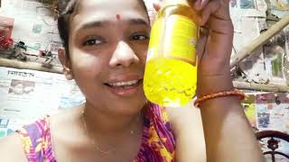 bady oil massage || banglavlogg ||housewife ||Indian video housewife