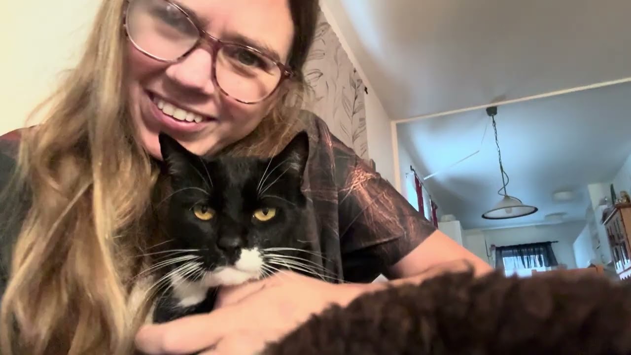 Nyårsafton den 31/12-2025