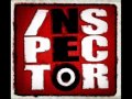 Inspector - Our House (Con Letra)