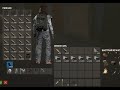 🌿 RUST ЧИЛ СТРИМ | Постройка базы, фарм и спокойное выживание
