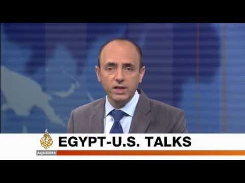نشرة الهاتف المحمول - 05:35 بتوقيت غرينتش - 18 أغسطس 2009