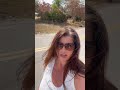Door knocking Jensen Beach! Two amazing Brokerages!  #realestate #florida #realtor #fyp