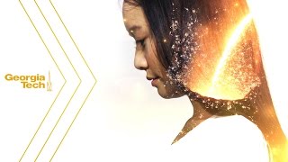 Forging the Future: Tammy VuPham