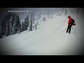 8 skiers dead, 1 missing after California avalanche, deadliest in modern U.S. history