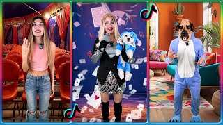 CONVIRTIERON AL TECATIN EN PERRO #51🤣 LOS NUEVOS VIDEOS DE LOS FLOREZZZ
