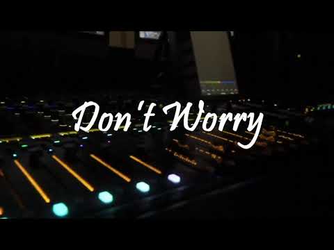 93Glock ~ Message From Flame feat. Barlito Barlito {Official Video}