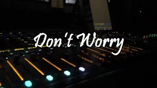 93glock  Message From Flame Feat Barlito Barlito  