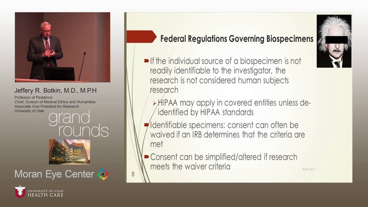 http://clinicaltrials.gov Responsible Clinical Research and Ethical Publications