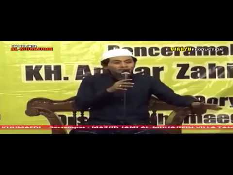 Download mp3 ceramah jawa timur