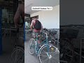 Großstadtprobleme Vol.3 #berlin #comedy#fahrraddiebstahl#moneyman #funny