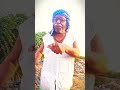 old generation thought #realtalk #youtubeshorts #emotional #motivation #realstory