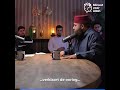 Minuut voor allah  wist jij dit over rente  imam said amrani