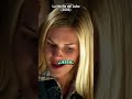 El Primer Beso Arruinado | La Noche del Lobo (2002) #shorts | LA Noche de Peliculas