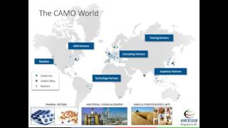 Closing The Gap Between R&D And Production With Real-Time Multivariate Process Monitoring Wealth