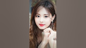 Tzuyu . #Twice . #Tzuyu