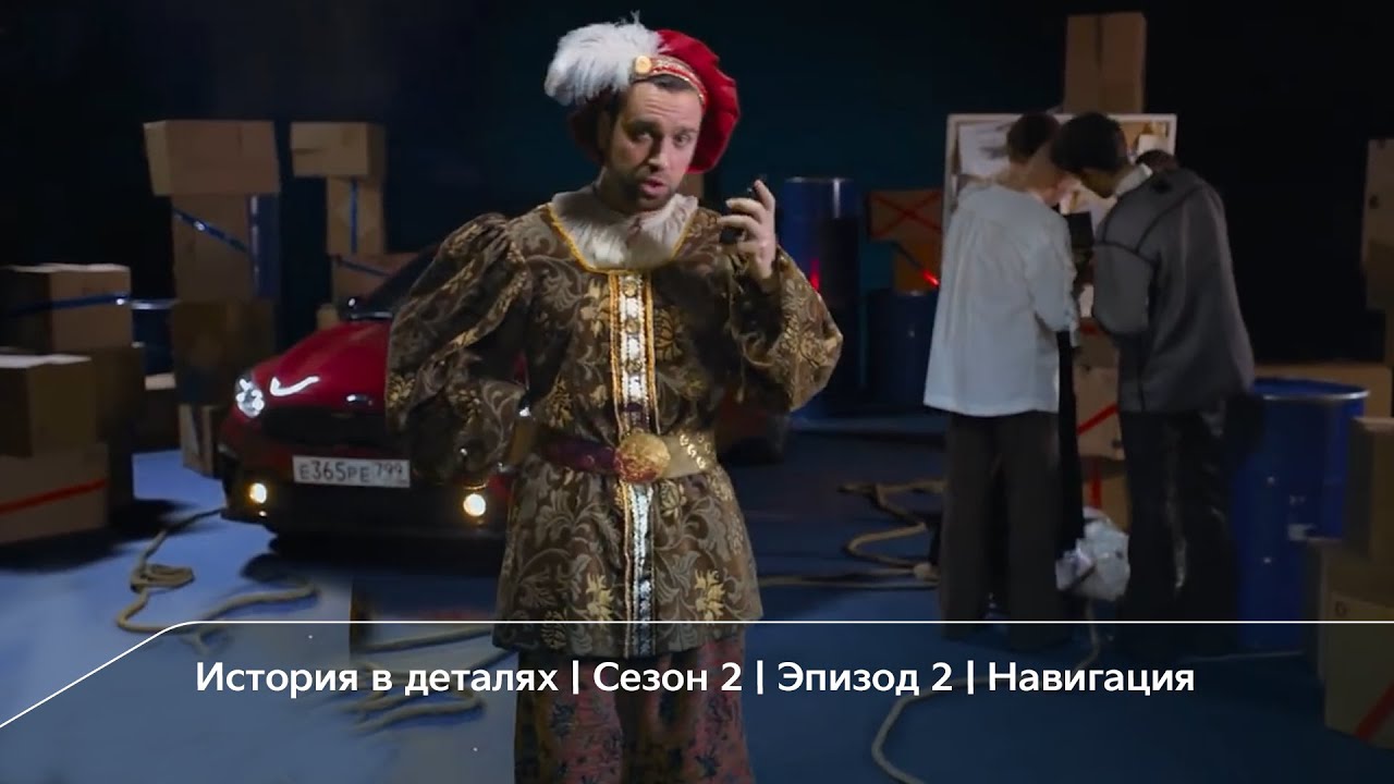 Kia история компании