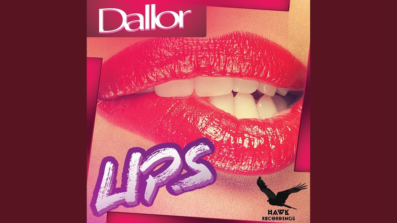 Песня Lips. Lips for album. Песня Lips Magic. Дуэт Липс.