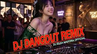 DJ REMIX SLOW BAS TERBARU 2026 🔥 LAGAU GALAU TAPI ENAK 🔥 DJ VIRAL DI TIKTOK