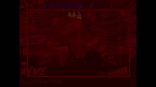 Testing Scratch Cat.exe Punishments Red Alert Effects By Circle Blob Studios