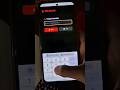 Fake call Prank !! virtual Bomber!!