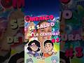 Mexico se salvo de la censura #3 !!!