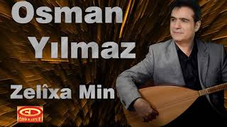 Osman Yılmaz - Zelixa Min