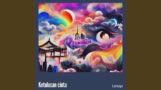 Ketulusan cinta