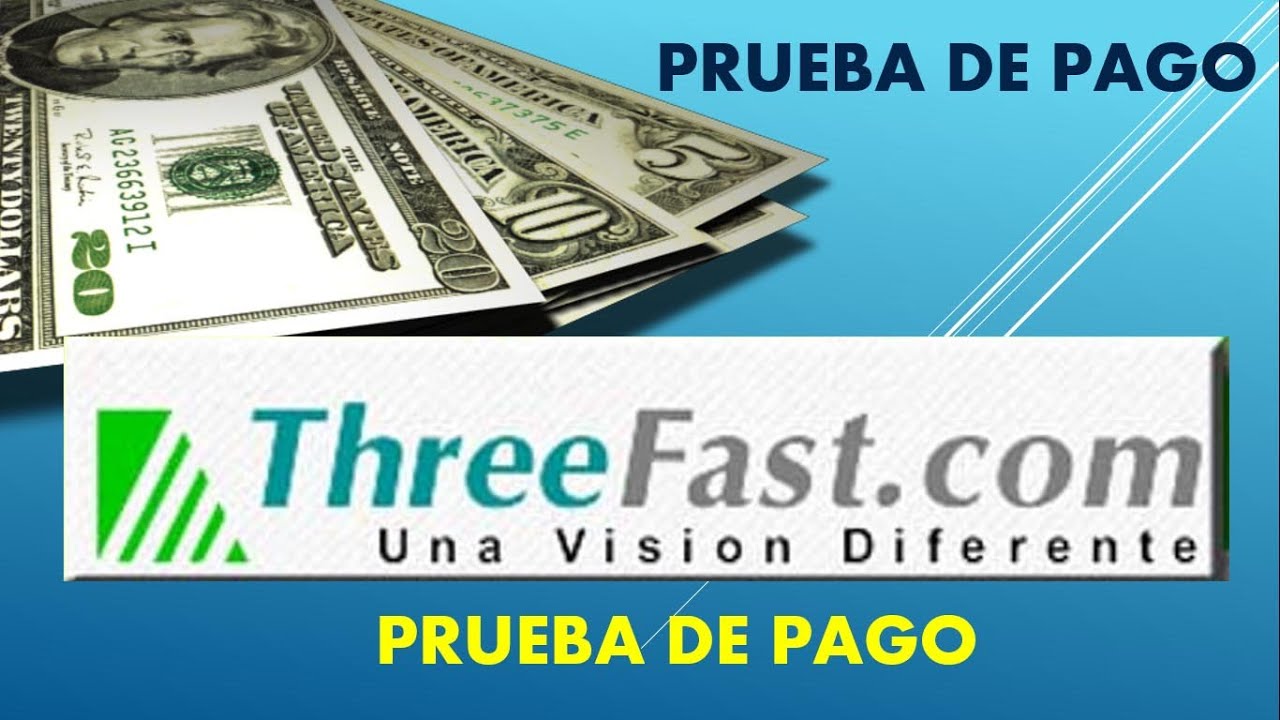 ThreeFast PAGA