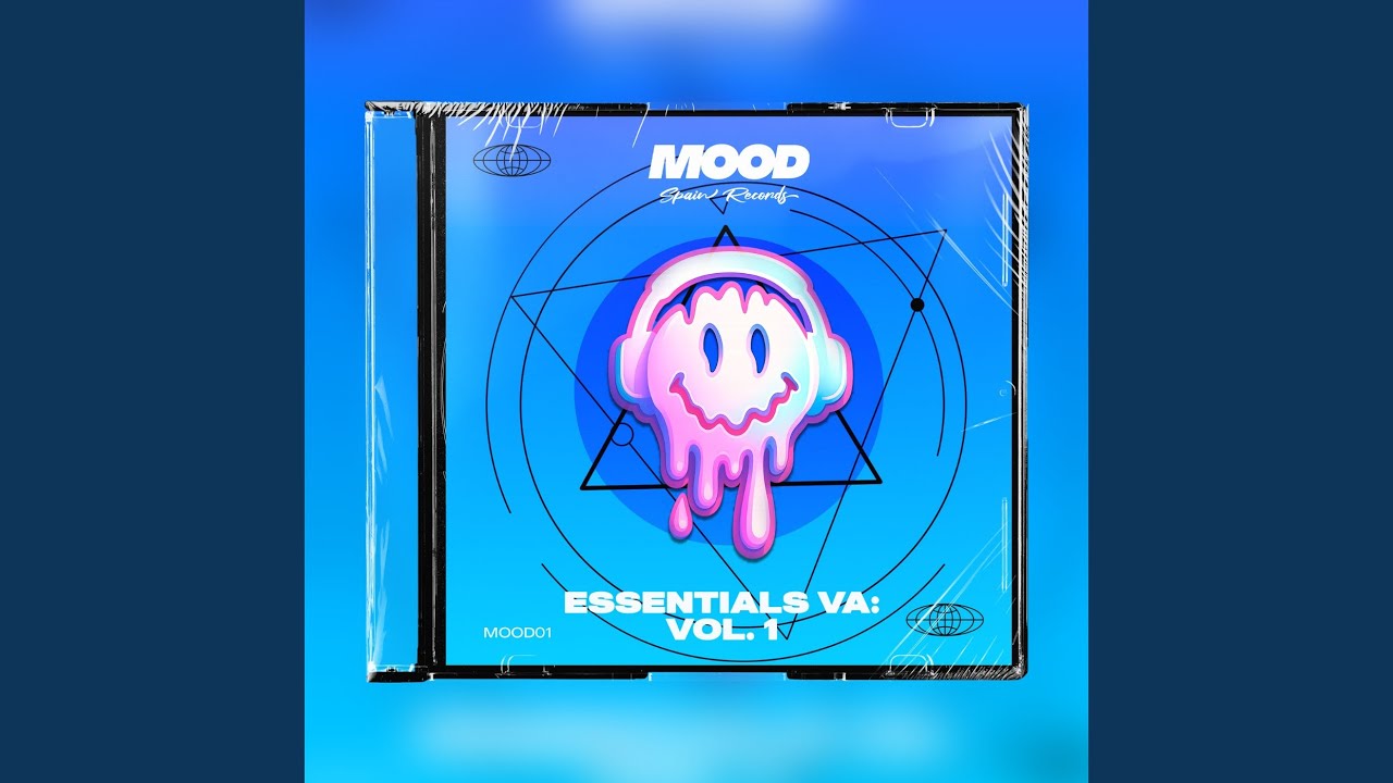 Toketeo (Original Mix)