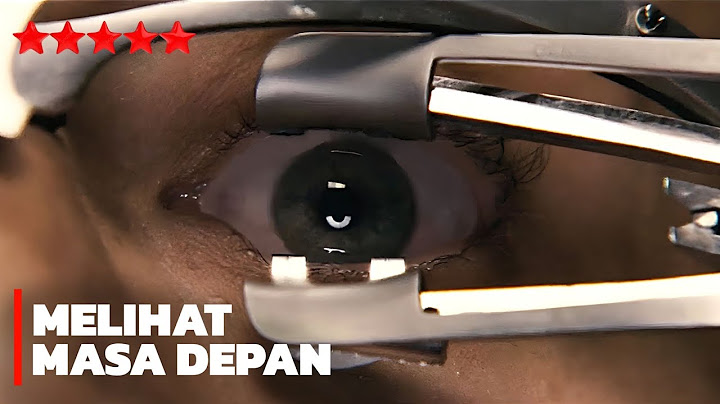 ORANG INI TIDAK PERNAH SALAH LANGKAH ‼️