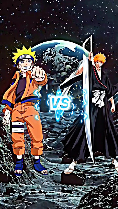 BAkA Vs BAnKAi 🤩#anime #youtubeshorts #shorts