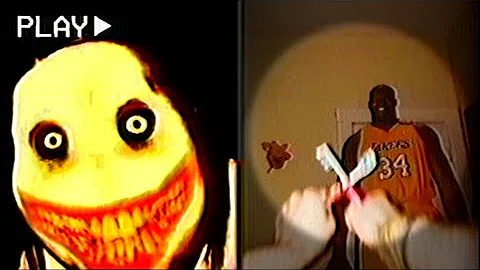 Where Did These Images Come From? Vol. 2