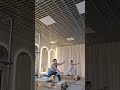 Все, что тебе нужно это Пилатес Записывайся ко мне на занятия! #чебоксары #реформерчебоксары #тренер