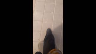 Download Lagu #Feeling#Love#Hope#Walking#BigSteps#SongOfTheHeart#Music MP3