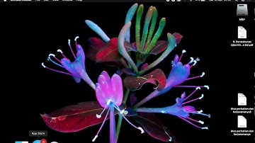 Pembuatan tanda tangan digital bersertifikat (Digital Signature)