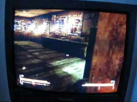 xbox 360 fallout new vegas mods downloadable xbox 360 fallout new vegas mods downloadable