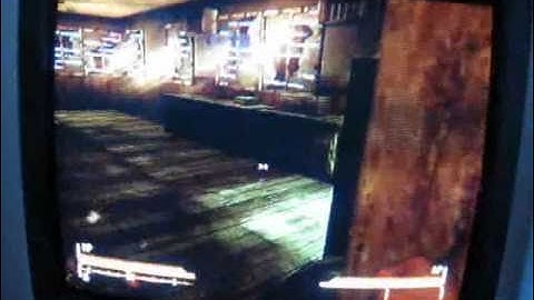 How to Mod Fallout New Vegas For Xbox 360/Gamesave download
