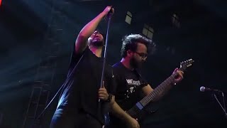 Moharaj Warfaze Gitanjali Stadium, Kolkata 15 April 2023