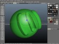 3D-Coat - Voxel VoxFollow